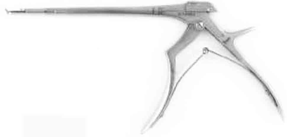KERRİSON RONJUR 40 DERECE 2 MM